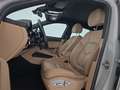 Porsche Macan 2.0 Grau - thumbnail 9