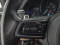 Porsche Macan 2.0 Grau - thumbnail 28
