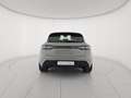 Porsche Macan 2.0 Grau - thumbnail 4