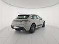 Porsche Macan 2.0 Grau - thumbnail 5