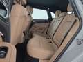 Porsche Macan 2.0 Grau - thumbnail 10