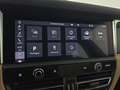 Porsche Macan 2.0 Grau - thumbnail 20