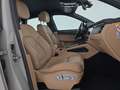 Porsche Macan 2.0 Grau - thumbnail 37