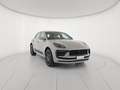Porsche Macan 2.0 Grau - thumbnail 6
