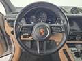 Porsche Macan 2.0 Grau - thumbnail 26