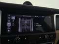 Porsche Macan 2.0 Grau - thumbnail 21