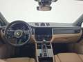 Porsche Macan 2.0 Grau - thumbnail 11