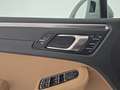 Porsche Macan 2.0 Grau - thumbnail 34