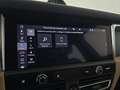 Porsche Macan 2.0 Grau - thumbnail 18