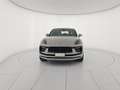Porsche Macan 2.0 Grau - thumbnail 7