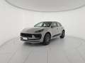 Porsche Macan 2.0 Grau - thumbnail 1