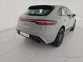 Porsche Macan 2.0 Grau - thumbnail 38