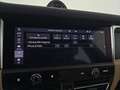 Porsche Macan 2.0 Grau - thumbnail 22