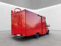 Iveco Daily Automatik Foodtruck / Imbisswagen Rouge - thumbnail 5