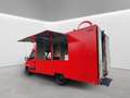 Iveco Daily Automatik Foodtruck / Imbisswagen Rouge - thumbnail 11