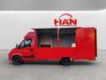 Iveco Daily Automatik Foodtruck / Imbisswagen Rouge - thumbnail 10