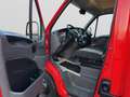 Iveco Daily Automatik Foodtruck / Imbisswagen Rouge - thumbnail 8