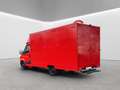 Iveco Daily Automatik Foodtruck / Imbisswagen Rouge - thumbnail 4