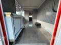 Iveco Daily Automatik Foodtruck / Imbisswagen Rouge - thumbnail 21