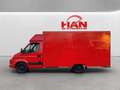 Iveco Daily Automatik Foodtruck / Imbisswagen Rouge - thumbnail 3