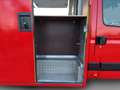 Iveco Daily Automatik Foodtruck / Imbisswagen Rouge - thumbnail 12