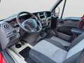 Iveco Daily Automatik Foodtruck / Imbisswagen Rouge - thumbnail 15