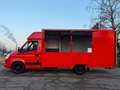 Iveco Daily Automatik Foodtruck / Imbisswagen Rouge - thumbnail 13