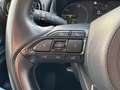 Toyota Yaris 1.5 Hybrid Comfort Kamera, DAB, USB, BT Blanc - thumbnail 14