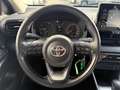 Toyota Yaris 1.5 Hybrid Comfort Kamera, DAB, USB, BT Blanc - thumbnail 9