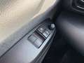 Toyota Yaris 1.5 Hybrid Comfort Kamera, DAB, USB, BT Blanc - thumbnail 17