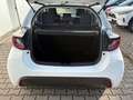 Toyota Yaris 1.5 Hybrid Comfort Kamera, DAB, USB, BT Blanc - thumbnail 8