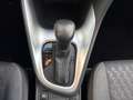 Toyota Yaris 1.5 Hybrid Comfort Kamera, DAB, USB, BT Blanc - thumbnail 13