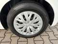 Toyota Yaris 1.5 Hybrid Comfort Kamera, DAB, USB, BT Blanc - thumbnail 16