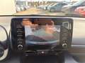 Toyota Yaris 1.5 Hybrid Comfort Kamera, DAB, USB, BT Blanc - thumbnail 11
