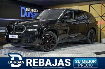 550 kW 748 CV Label Red