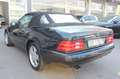Mercedes-Benz SL 320 V6 Avantgarde PERFETTA ASI R129 Bleu - thumbnail 34