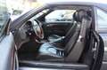 Mercedes-Benz SL 320 V6 Avantgarde PERFETTA ASI R129 Bleu - thumbnail 4