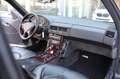 Mercedes-Benz SL 320 V6 Avantgarde PERFETTA ASI R129 Bleu - thumbnail 20