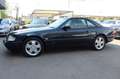 Mercedes-Benz SL 320 V6 Avantgarde PERFETTA ASI R129 Bleu - thumbnail 14