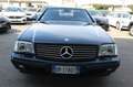 Mercedes-Benz SL 320 V6 Avantgarde PERFETTA ASI R129 Bleu - thumbnail 22