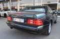 Mercedes-Benz SL 320 V6 Avantgarde PERFETTA ASI R129 Bleu - thumbnail 2