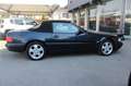 Mercedes-Benz SL 320 V6 Avantgarde PERFETTA ASI R129 Bleu - thumbnail 30