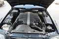 Mercedes-Benz SL 320 V6 Avantgarde PERFETTA ASI R129 Bleu - thumbnail 27