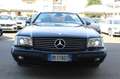 Mercedes-Benz SL 320 V6 Avantgarde PERFETTA ASI R129 Bleu - thumbnail 29
