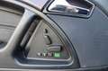 Mercedes-Benz SL 320 V6 Avantgarde PERFETTA ASI R129 Bleu - thumbnail 5