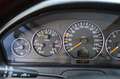 Mercedes-Benz SL 320 V6 Avantgarde PERFETTA ASI R129 Bleu - thumbnail 16