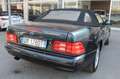 Mercedes-Benz SL 320 V6 Avantgarde PERFETTA ASI R129 Bleu - thumbnail 26