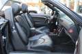 Mercedes-Benz SL 320 V6 Avantgarde PERFETTA ASI R129 Bleu - thumbnail 28
