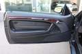 Mercedes-Benz SL 320 V6 Avantgarde PERFETTA ASI R129 Bleu - thumbnail 15