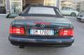Mercedes-Benz SL 320 V6 Avantgarde PERFETTA ASI R129 Bleu - thumbnail 40
